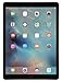 Algopix Similar Product 12 - Apple ML0N2LLA 129 Inches 128 GB