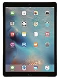 Algopix Similar Product 15 - Apple ML0N2LLA 129 Inches 128 GB