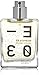 Algopix Similar Product 10 - ESCENTRIC MOLECULES Eau de Toilette