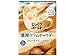Algopix Similar Product 11 - Pokka Sapporo carefully Kotokoto thick