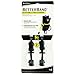 Algopix Similar Product 15 - Nite Ize BetterBand Adjustable Stretch