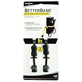 Algopix Similar Product 14 - Nite Ize BetterBand Adjustable Stretch