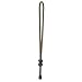 Algopix Similar Product 15 - Nite Ize BetterBand Adjustable Stretch