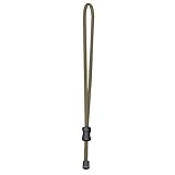 Algopix Similar Product 18 - Nite Ize BetterBand Adjustable Stretch