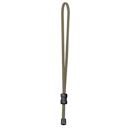Algopix Similar Product 13 - Nite Ize BetterBand Adjustable Stretch