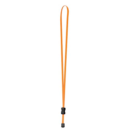 Algopix Similar Product 6 - Nite Ize BetterBand Adjustable Stretch