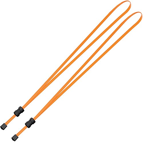 Algopix Similar Product 11 - 