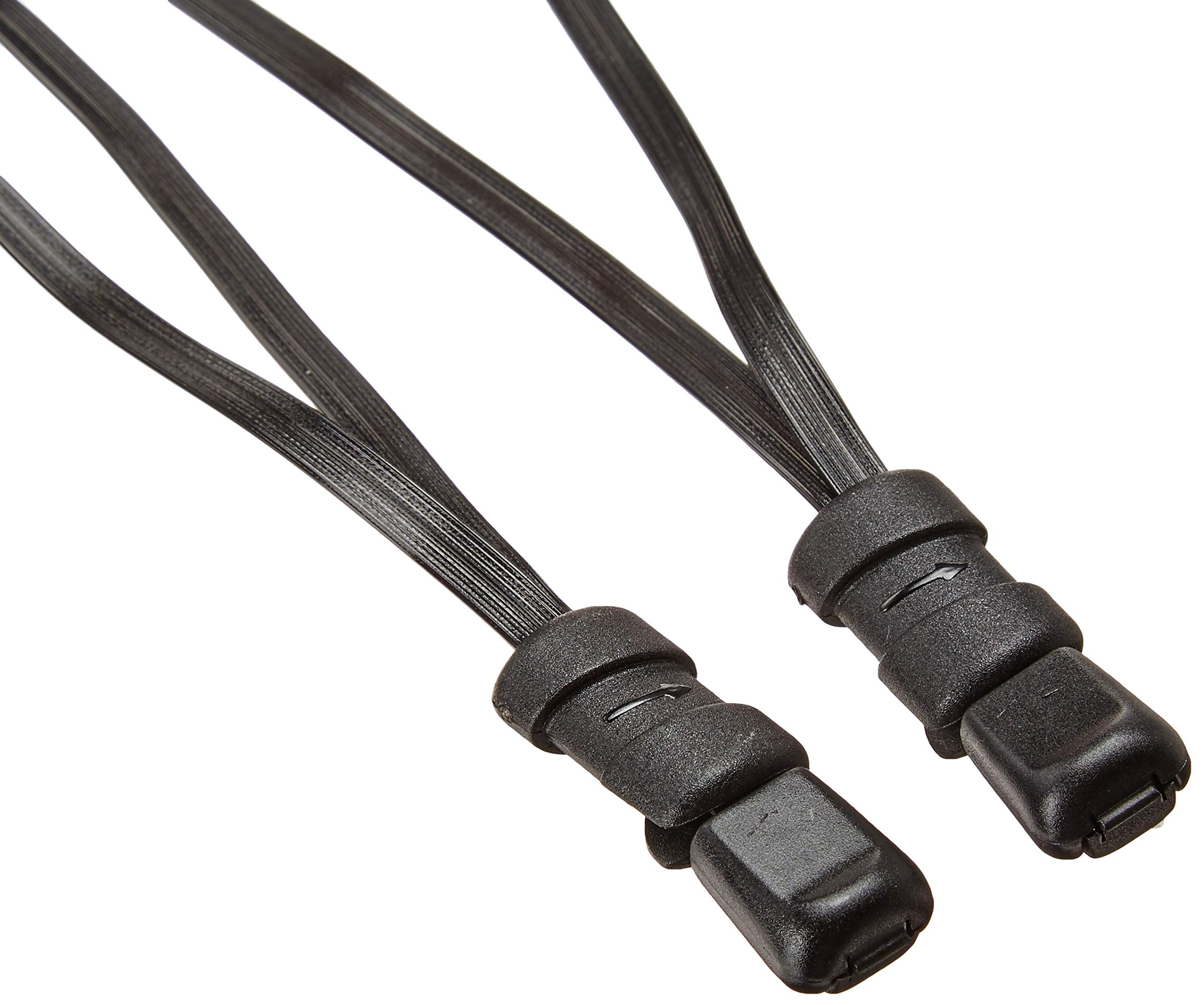 Algopix Similar Product 20 - Nite Ize BetterBand Adjustable Stretch
