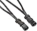 Algopix Similar Product 8 - Nite Ize BetterBand Adjustable Stretch