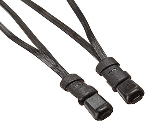 Algopix Similar Product 8 - Nite Ize BetterBand Adjustable Stretch