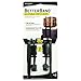 Algopix Similar Product 8 - Nite Ize BetterBand Adjustable Stretch