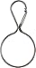 Algopix Similar Product 14 - Nite Ize InfiniKey XL Key Chain 