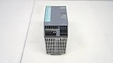 Algopix Similar Product 14 - 6EP1436-2BA10