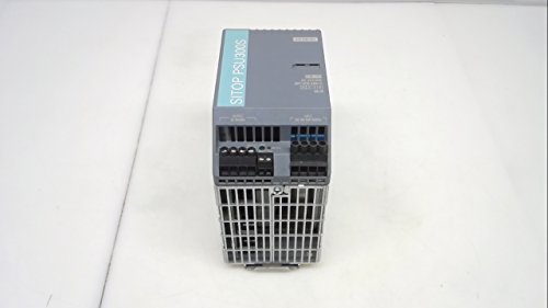 Algopix Similar Product 12 - 6EP1436-2BA10
