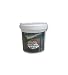 Algopix Similar Product 8 - Dumpster Breath Heavy Duty Commercial