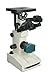 Algopix Similar Product 2 - Radical Research 402000x Inverted