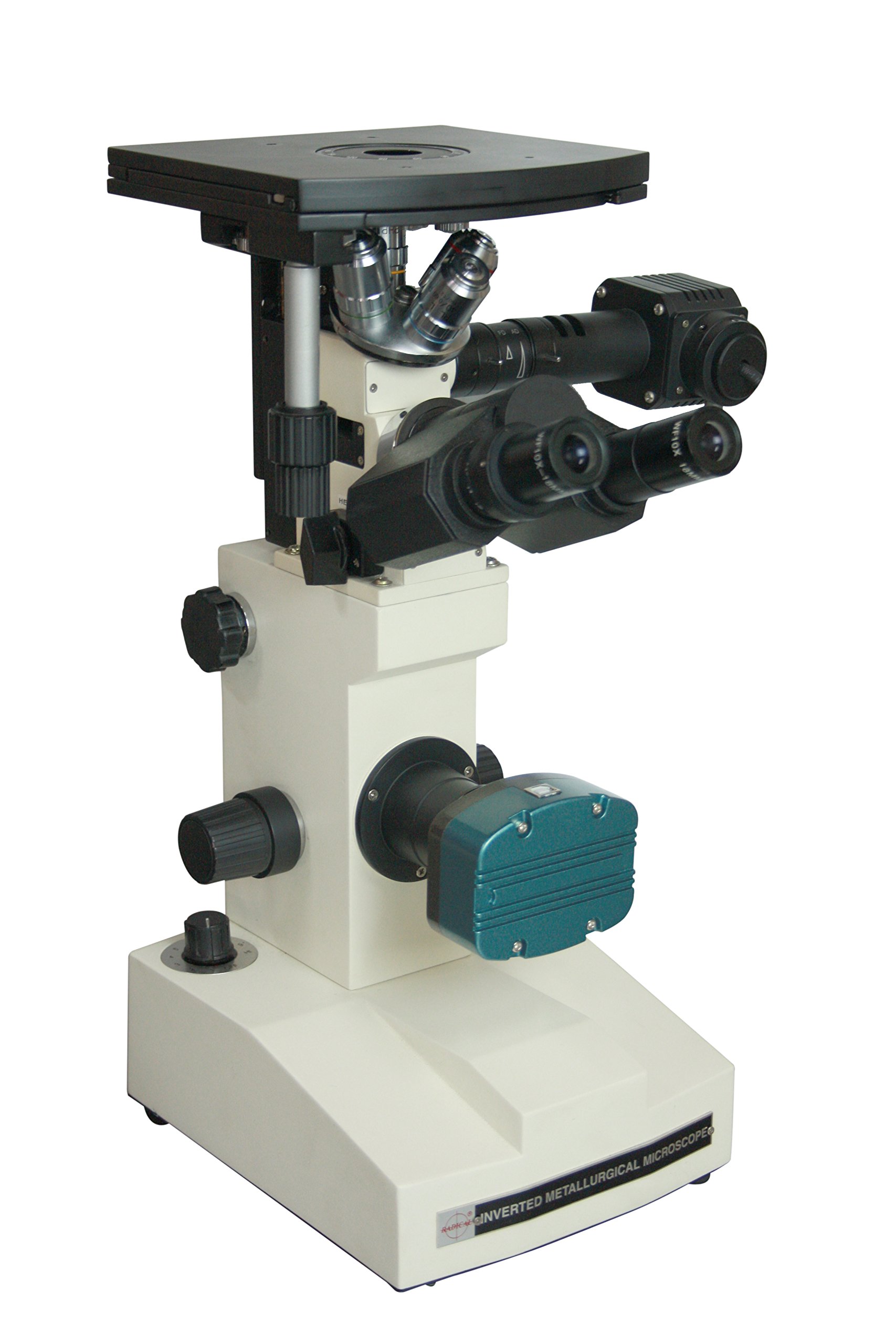 Algopix Similar Product 3 - Radical Research 402000x Inverted