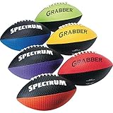 Algopix Similar Product 6 - SS Worldwide Spectrum Grabber