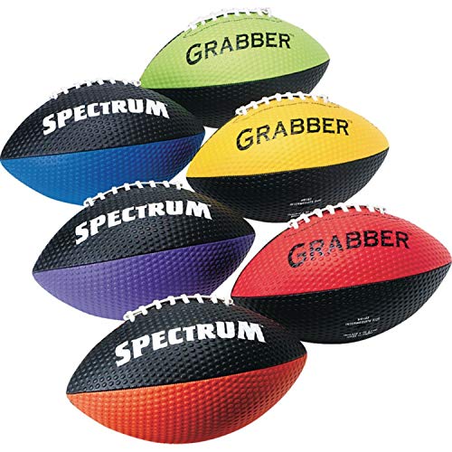 Algopix Similar Product 14 - SS Worldwide Spectrum Grabber