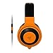 Algopix Similar Product 17 - Razer Kraken Mobile Analog Music 