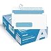 Algopix Similar Product 14 - 50010 Single Left Window SELF Seal