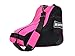 Algopix Similar Product 6 - Epic Skates Premium Skate Bag
