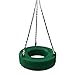 Algopix Similar Product 14 - Gorilla Playsets 040015GG 360 Turbo