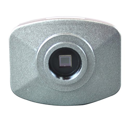 Algopix Similar Product 12 - Radical Professional Scientific 5Mega