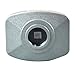 Algopix Similar Product 9 - Radical Professional Metal Casing