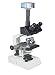 Algopix Similar Product 4 - Radical 402500x Professional High