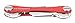 Algopix Similar Product 3 - KeySmart Extended  Compact Key Holder