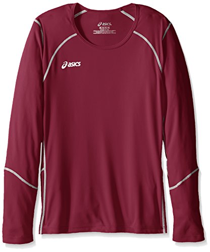 Algopix Similar Product 16 - ASICS unisexchild Jr Volleycross