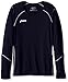 Algopix Similar Product 18 - ASICS Jr Volleycross QuickDry Long