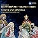 Algopix Similar Product 9 - Die Weihnachtsgeschichte