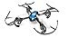 Algopix Similar Product 5 - Holy Stone HS170 Predator Mini RC