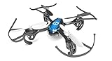 Algopix Similar Product 5 - Holy Stone HS170 Predator Mini RC