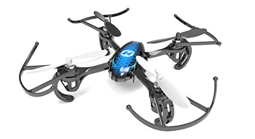 Algopix Similar Product 6 - Holy Stone HS170 Predator Mini RC