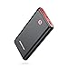 Algopix Similar Product 9 - POWERADD Upgraded Pilot X7 20000mAh