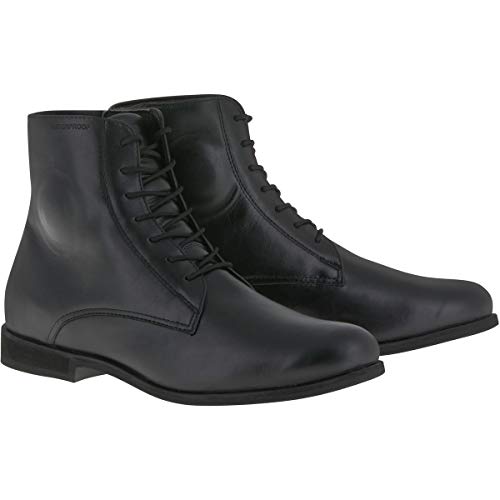 Algopix Similar Product 17 - Alpinestars Mens Parlor Drystar