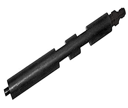 Algopix Similar Product 11 - Lang Tools TU1519 Diesel Compression