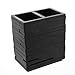 Algopix Similar Product 13 - Gedy by Nameeks QU9814 Gedy Quadrotto