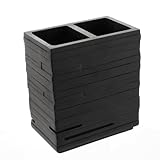 Algopix Similar Product 4 - Gedy by Nameeks QU9814 Gedy Quadrotto