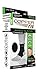 Algopix Similar Product 14 - Copper Fit Original Recovery Ankle