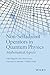 Algopix Similar Product 19 - NonSelfadjoint Operators in Quantum