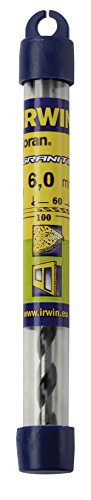 Algopix Similar Product 14 - Joran IW10501898, Silver, 5 x 160 mm