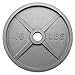 Algopix Similar Product 1 - Crown Sporting Goods 2inch Olympic