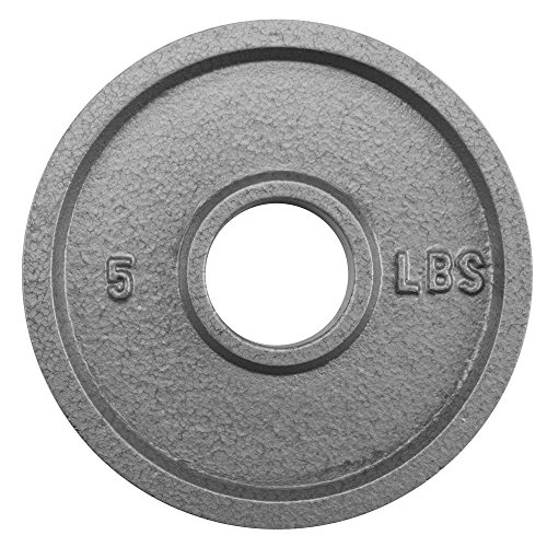 Algopix Similar Product 9 - 