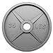 Algopix Similar Product 9 - Crown Sporting Goods SWGT505 Olympic
