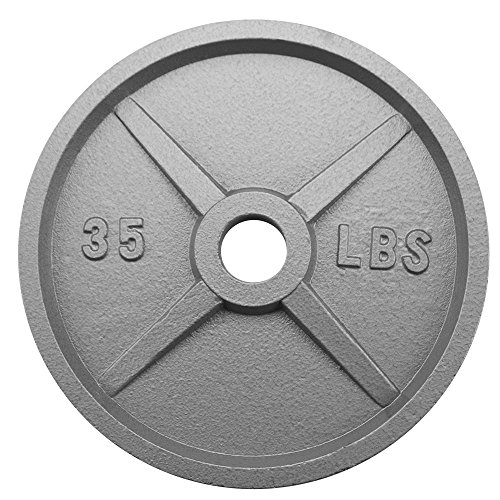 Algopix Similar Product 2 - Crown Sporting Goods SWGT505 Olympic