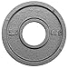 Algopix Similar Product 9 - Crown Sporting Goods SWGT501 Olympic